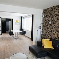 Den Haag, Seinpostduin, bovenwoning - foto 4