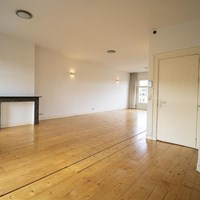 Amsterdam, Ruysdaelkade, 4-kamer appartement - foto 4