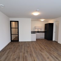 Maastricht, De Cassij, 3-kamer appartement - foto 6