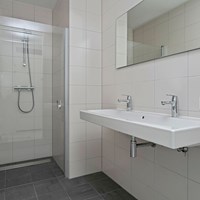 Eindhoven, Lodewijk Napoleonlaan, 3-kamer appartement - foto 6