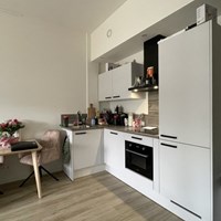 Apeldoorn, Auroralaan, 2-kamer appartement - foto 5