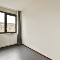 Almere, Osirispad, maisonnette - foto 6