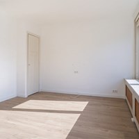 Rotterdam, Dorpsweg, bovenwoning - foto 4