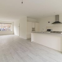 Amstelveen, Ruischenstein, tussenwoning - foto 5