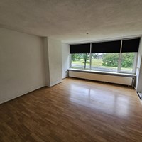 Emmen, Varenkamp, 4-kamer appartement - foto 4