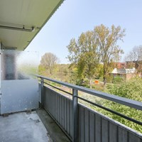 Utrecht, Faustdreef, bovenwoning - foto 4