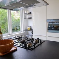 Rotterdam, Sourystraat, 3-kamer appartement - foto 4