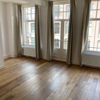 Amsterdam, Eerste Helmersstraat, 2-kamer appartement - foto 4