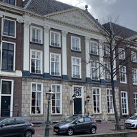 Leiden, Rapenburg, 3-kamer appartement - foto 4