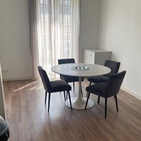 Tilburg, Stedekestraat, 4-kamer appartement - foto 4