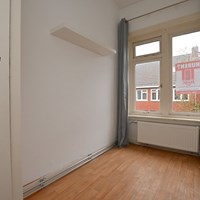 Groningen, Tweede Willemstraat, studentenkamer - foto 6