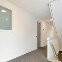 Haarlem, Engelandlaan, 3-kamer appartement - foto 5