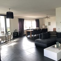 Amstelveen, Wimbledonpark, 3-kamer appartement - foto 6