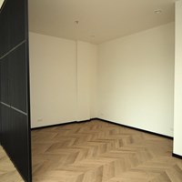 Groningen, Van Schendelstraat, loft woning - foto 6