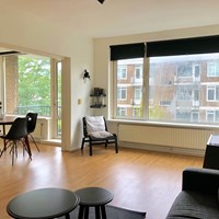 Rotterdam, Ruigenhoek, bovenwoning - foto 4