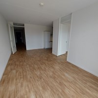 Heerhugowaard, Lapis Lazuli, 3-kamer appartement - foto 4