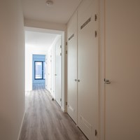 Amsterdam, Hellingstraat, 3-kamer appartement - foto 6