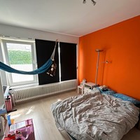 Sittard, Vouerweg, 2-kamer appartement - foto 4