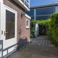 Leiden, Van Galenstraat, tussenwoning - foto 5