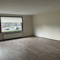 Emmen, Karbeel, portiekflat - foto 4