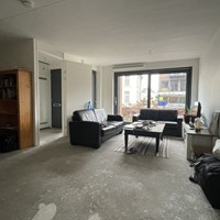 Apeldoorn, Kerklaan, 3-kamer appartement - foto 6