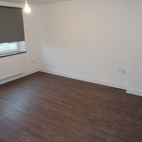 Eindhoven, Kronehoefstraat, 2-kamer appartement - foto 4