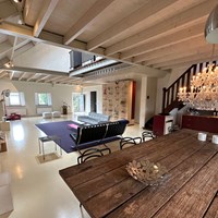 Meerssen, Raar, loft woning - foto 6