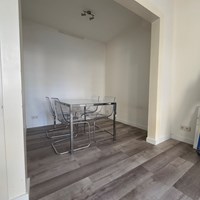 Groningen, Peperstraat, bovenwoning - foto 4