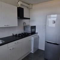 Zaandam, Pharus, 4-kamer appartement - foto 5