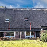 Zeegse, Hoofdweg, 2-kamer appartement - foto 4