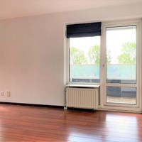 Amstelveen, Rosa Spierlaan, 3-kamer appartement - foto 5