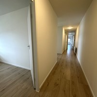 Rotterdam, Strevelsweg, 4-kamer appartement - foto 4