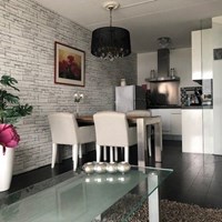 Hoofddorp, Maria Tesselschadelaan, 3-kamer appartement - foto 6