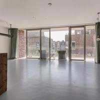 Amsterdam, Haparandaweg, 3-kamer appartement - foto 6