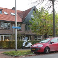 Amersfoort, Vermeerstraat, eengezinswoning - foto 4