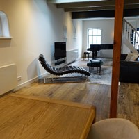 Heerenveen, Fok, penthouse - foto 6