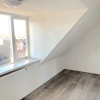 Groningen, Moesstraat, 2-kamer appartement - foto 5