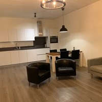 Veldhoven, Heemweg, 2-kamer appartement - foto 4