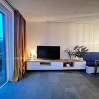 Almere, Anna Maria van Schurmanlaan, tussenwoning - foto 6