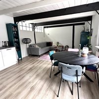 Amersfoort, 't Zand, 2-kamer appartement - foto 4