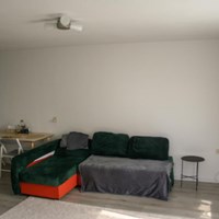 Amstelveen, Selde Rust, 3-kamer appartement - foto 6