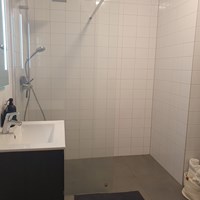 Oss, Sportlaan, tussenwoning - foto 5