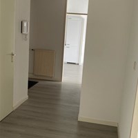 Almere, Elburgkade, portiekflat - foto 4