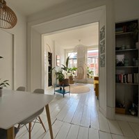 Groningen, Korenstraat, kamer - foto 5