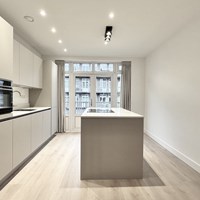 Amsterdam, Rijnstraat, 3-kamer appartement - foto 5