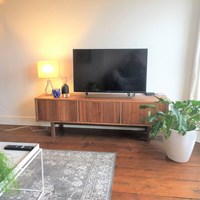 Amsterdam, Singel, 2-kamer appartement - foto 6