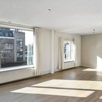 Elst (GE), Dorpsstraat, bovenwoning - foto 5