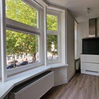 Rotterdam, Slaghekstraat, 2-kamer appartement - foto 5