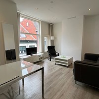 Groningen, Peperstraat, 3-kamer appartement - foto 6