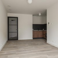 Amsterdam, Distelweg, 2-kamer appartement - foto 5